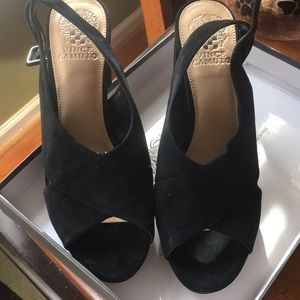 Vince Camuto VC-Javasan